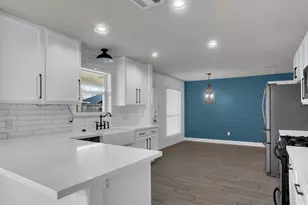 15807 Little Miss Creek Dr, Cypress, TX 77429 - Photo 10