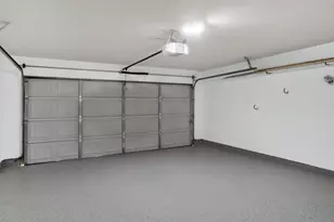 15807 Little Miss Creek Dr, Cypress, TX 77429 - Photo 16