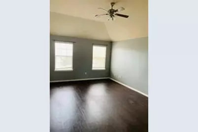 15807 Little Miss Creek Drive, Cypress, TX 77429 - Photo 12