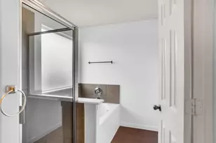 15807 Little Miss Creek Dr, Cypress, TX 77429 - Photo 26