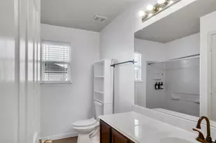 15807 Little Miss Creek Dr, Cypress, TX 77429 - Photo 20