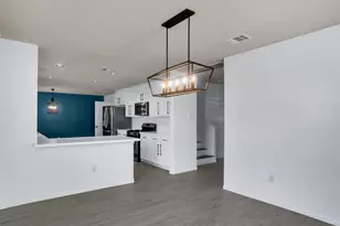 15807 Little Miss Creek Dr, Cypress, TX 77429 - Photo 8