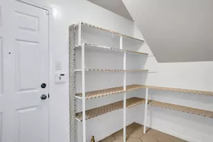 15807 Little Miss Creek Dr, Cypress, TX 77429 - Photo 14