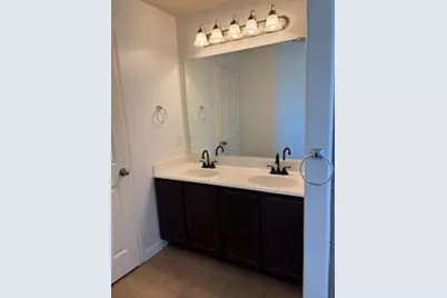 15807 Little Miss Creek Drive, Cypress, TX 77429 - Photo 14