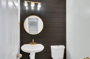 15807 Little Miss Creek Dr, Cypress, TX 77429 - Photo 6