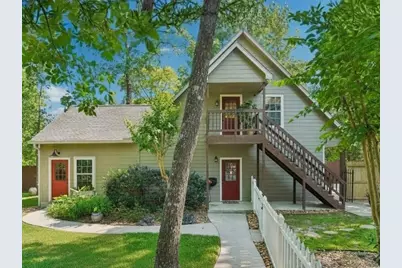 1693 Mohawk Drive, Montgomery, TX 77316 - Photo 36