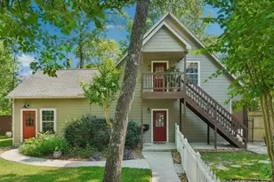 1693 Mohawk Dr, Montgomery, TX 77316 - Photo 36