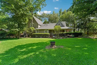 1693 Mohawk Drive, Montgomery, TX 77316 - Photo 38