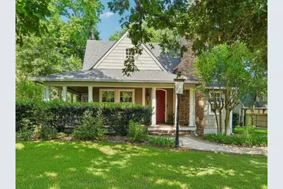 1693 Mohawk Drive, Montgomery, TX 77316 - Photo 2
