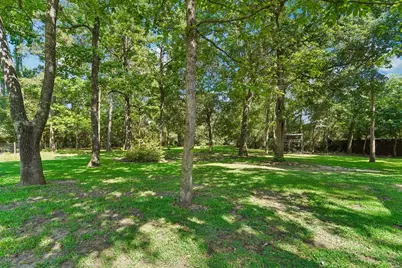 1693 Mohawk Drive, Montgomery, TX 77316 - Photo 44