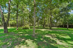 1693 Mohawk Dr, Montgomery, TX 77316 - Photo 44