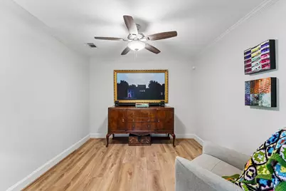 1693 Mohawk Drive, Montgomery, TX 77316 - Photo 26