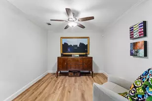 1693 Mohawk Dr, Montgomery, TX 77316 - Photo 26