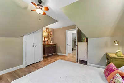 1693 Mohawk Drive, Montgomery, TX 77316 - Photo 30