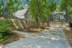1693 Mohawk Dr, Montgomery, TX 77316 - Photo 4