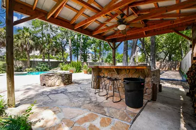 1240 Bingle Road, Spring Valley, TX 77055 - Photo 38