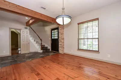 1240 Bingle Road, Spring Valley, TX 77055 - Photo 6