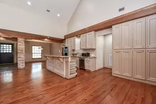 1240 Bingle Rd, Spring Valley, TX 77055 - Photo 14