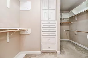 1240 Bingle Rd, Spring Valley, TX 77055 - Photo 24