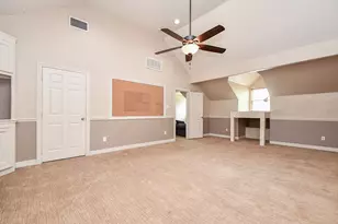 1240 Bingle Rd, Spring Valley, TX 77055 - Photo 28