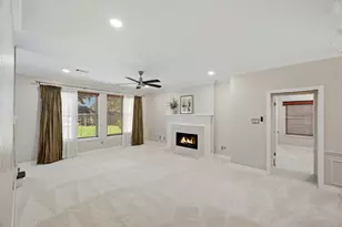 3603 Scenic Valley Dr, Houston, TX 77345 - Photo 6