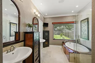 3603 Scenic Valley Dr, Houston, TX 77345 - Photo 12