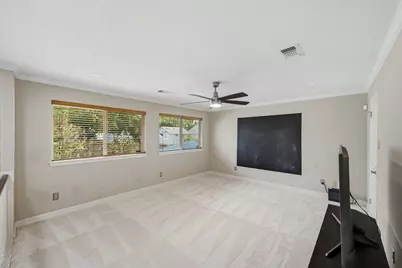 3603 Scenic Valley Drive, Houston, TX 77345 - Photo 32