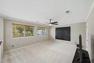 3603 Scenic Valley Dr, Houston, TX 77345 - Photo 32
