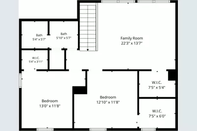 3603 Scenic Valley Drive, Houston, TX 77345 - Photo 48