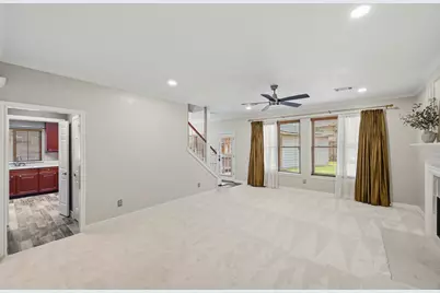3603 Scenic Valley Drive, Houston, TX 77345 - Photo 22