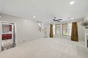 3603 Scenic Valley Dr, Houston, TX 77345 - Photo 22
