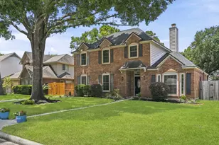 3603 Scenic Valley Dr, Houston, TX 77345 - Photo 1