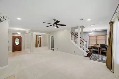 3603 Scenic Valley Drive, Houston, TX 77345 - Photo 24