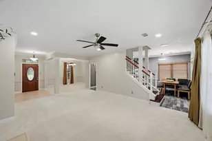 3603 Scenic Valley Dr, Houston, TX 77345 - Photo 24