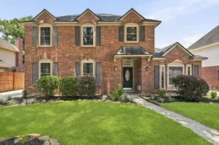 3603 Scenic Valley Dr, Houston, TX 77345 - Photo 2