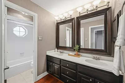 3603 Scenic Valley Drive, Houston, TX 77345 - Photo 38