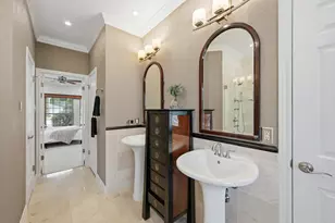 3603 Scenic Valley Dr, Houston, TX 77345 - Photo 14