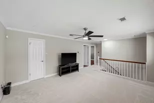 3603 Scenic Valley Dr, Houston, TX 77345 - Photo 34