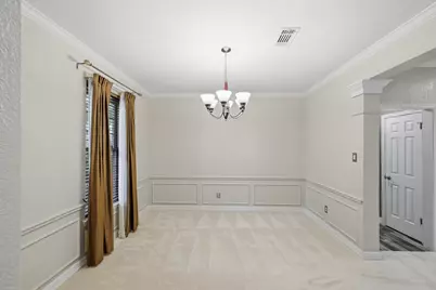 3603 Scenic Valley Drive, Houston, TX 77345 - Photo 20