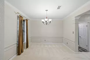 3603 Scenic Valley Dr, Houston, TX 77345 - Photo 20