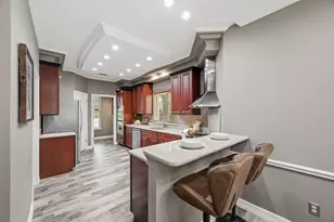 3603 Scenic Valley Dr, Houston, TX 77345 - Photo 4