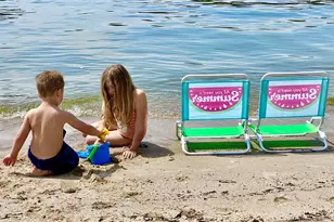 2112 Fm 3186 E3, Onalaska, TX 77360 - Photo 4