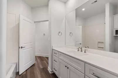 2112 Fm 3186 E3 #E3, Onalaska, TX 77360 - Photo 18