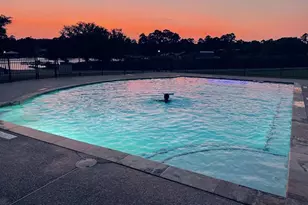 2112 Fm 3186 E3, Onalaska, TX 77360 - Photo 2