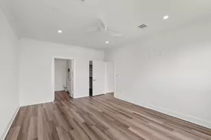 2112 Fm 3186 E3, Onalaska, TX 77360 - Photo 24