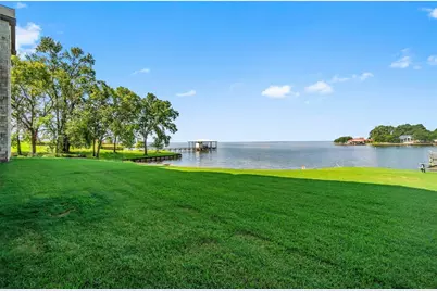 2112 Fm 3186 E3 #E3, Onalaska, TX 77360 - Photo 6