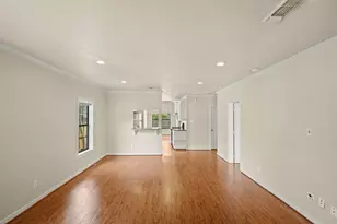 608 Northwood St, Houston, TX 77009 - Photo 4
