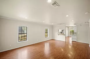 608 Northwood St, Houston, TX 77009 - Photo 6