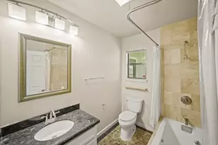 608 Northwood St, Houston, TX 77009 - Photo 14