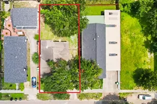 608 Northwood St, Houston, TX 77009 - Photo 2